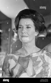 Lois Black and White Stock Photos & Images