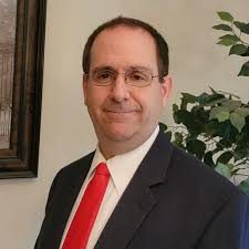 GA Auto & Home Insurance Agent Bubba Ruppe