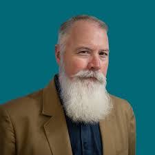 Ryan Sansevero's Instagram, Twitter & Facebook