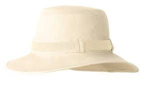 Pin On Uk Hats Women