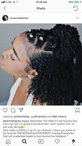 Jasmin Negron (jasminnegron5)