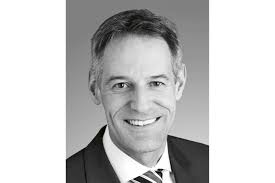 Die Hybridlösung wird kommen»