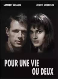 Pour une vie ou deux (TV Movie 1995)