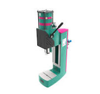 Manual Assembly Presses - Benchtop Presses | TOX ...