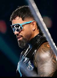 The greatest debut in NXT history.