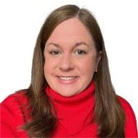 Sarah Tabeling Email & Phone Number