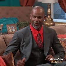 Brian Mcknight Gifs Get The Best Gif On Giphy