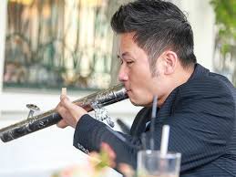 Hoa hậu làng hài 100 tỷ” diện áo yếm, khoe lưng trần quyến rũ