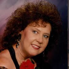 Obituary information for Mossie Belcher