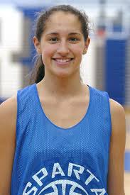 2014-15 GIRLS BASKETBALL PREVIEW: New OK Blue champ to be crowned, as  Wyoming moves