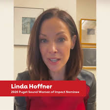 This weekend, our incredible Circle of Red leaders gathered for a special  summer celebration hosted by our Giving Societies Chairperson Lee Crain and  Circle of Red Chairperson Leslie Lorenz. Against the stunning