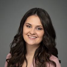 Insurance Agent Melanie Bakala in Olympia WA