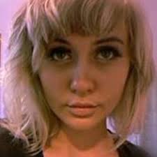 Stream Aubrey Adams 3 music