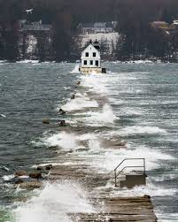 Our Favorite Maine Photos Maine Rockland Maine Maine