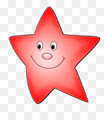 Gambar bintang kartun lucu, gambar bintang kartun keren, gambar bintang kartun hitam putih, gambar bintang kartun png, gambar kartun kartun bulan bintang jam dinding papan kepadatan tinggi sumber id.aliexpress.com. Bintang Kartun Unduh Gratis Bintang Konten Gratis Clip Art Bintang Kartun Gambar Png