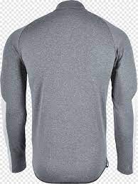 Template desain kaos polos depan belakang corel draw download template desain kaos polos lengan pendek lengan panjang lengan agak panjang dan kaos berkerah polo depan belakang. Sleeve Shoulder Design Tshirt Active Shirt Png Pngegg
