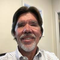 Jim Higgins Email & Phone Number