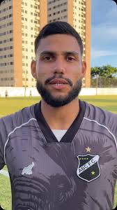 HOJE TEM ABC! ⚫️⚪️, Baraúnas x ABC, 📆 Quarta-feira (29), 🕖 19h, 🏟️ Casa  de Apostas Arena das Dunas, BORA, FRASQUEIRA!, #ABCFC, #Potiguar2025,  #OMaisQueridoDoRN