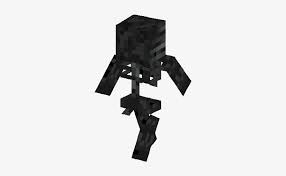 We did not find results for: Wither Skin Wither Skeleton Skin For Minecraft Free Transparent Png Download Pngkey