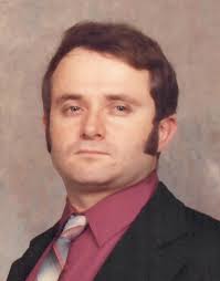 Everett Ellis Guthrie Jr.