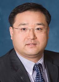 MSEnewsletterfinal2 WPI.indd