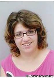 ILÍDIO LOPES, DIRECTOR DA ESCOLA SUPERIOR DE GESTÃO E TECNOLOGIA DE  SANTARÉM: