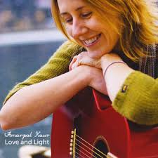 Kang Kalika Hum Shivaya