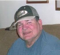 William Adkison Family History & Historical Records