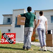 Important Steps In The Home Selling Process