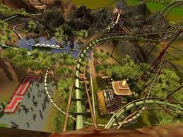 En / multi15 rollercoaster tycoon world is the newest installment in the legendary rct franchise. Roller Coaster Tycoon 3 Download Crack Noyswitunanim