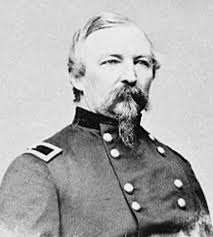 Notable Infantry Heroes: A Legacy of Service and Sacrifice