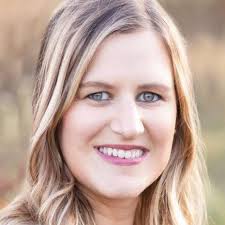 Missy Moore and Kevin Swartz's Wedding Website