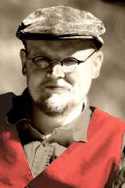 So Jess and Jarred met