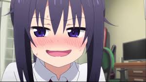 Latest anime, manga news and review. Want To Be Me Amv Cute Funny Anime Himouto Youtube