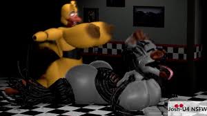 Explore the unseen side of Toy Chica Rule 34 with exclusive content