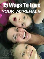 Eva Harrell (evamharrell)