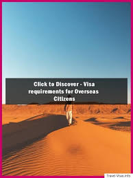 Visitor Visa 600 Travel Insurance Travel Money Travel Visa Free Travel