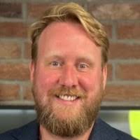 500+ "Dan Meng" profiles