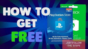 You can use these codes while purchasing items from amazon's official site. Xbox Live Gift Cards Codes Xboxlive Twitter