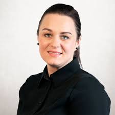 Ansprechpartner: Ihr Atikon-Team