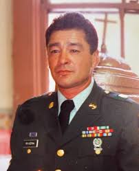 Raul Rivera Obituary