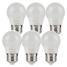 Pin On Solar Lights