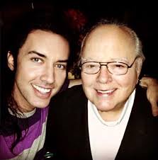 Bishop F Wendell Hudspeth Obituary