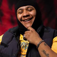 dreamcast.moe's complete Sound Is Like Water is coming. Singer, songwriter,  producer, and DJ Davon Bryant — "one of D.C.'s most promising rising  stars," per The Fader — returns for Part 2 of