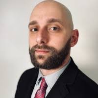 100+ "Coma" profiles