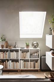 Zimmer Mit Dachschrage Einrichten Eket Schrank Zimmer Mit Dachschrage Einrichten Dachschrage Einrichten Haus Deko