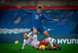 Barcelona vs manchester city, arsenal knocked out of. Yw8zbeqva5z00m