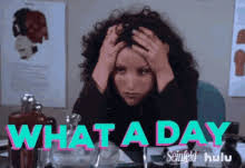 Maybe you would like to learn more about one of these? Funny Work Stress Gifs Tenor
