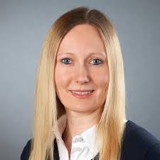 Christin-Sophie Benz