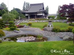 Discount hotels in dusseldorf dusseldorf apartment hotels dusseldorf hotels with smoking rooms suite hotels in dusseldorf things to do in düsseldorf. Eko Haus Dusseldorf Krisi S Life Japan Blog